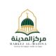 Markez al Madina